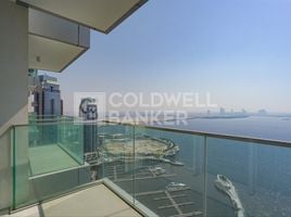 2 Bedroom Apartment for sale at The Grand Avenue, Al Nasreya