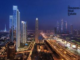 2 Schlafzimmer Wohnung zu verkaufen im Downtown Views, Downtown Dubai