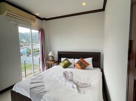 2 Schlafzimmer Haus zu vermieten in Phuket Town, Phuket, Chalong, Phuket Town