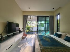 2 Schlafzimmer Villa zu vermieten im La Lua Resort and Residence, Thap Tai