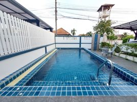 2 Bedroom House for rent in Nai Yang Beach, Sakhu, Mai Khao