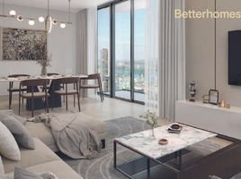 2 Bedroom Condo for sale at Sobha Verde, Lake Almas East, Jumeirah Lake Towers (JLT)