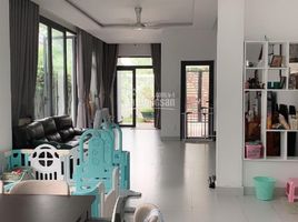 5 Bedroom Villa for sale in Ho Chi Minh City, Phu Huu, District 9, Ho Chi Minh City