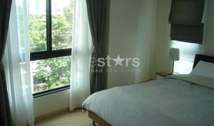 2 Bedrooms Condo for sale in Sam Sen Nai, Bangkok Sense Phaholyothin