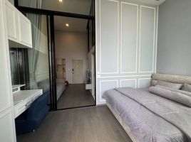 2 Schlafzimmer Appartement zu vermieten im Park Origin Ratchathewi, Thanon Phet Buri