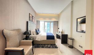 2 Bedrooms Apartment for sale in J ONE, Dubai DAMAC Majestine