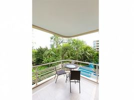 2 Bedroom Condo for sale at Baan San Ploen, Hua Hin City