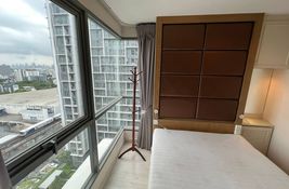 Buy 2 bedroom คอนโด at ไอดีโอ โมบิ สุขุมวิท 81 in กรุงเทพมหานคร, ไทย