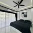 1 Bedroom Condo for sale at Pattaya Condotel Chain, Nong Prue