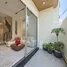 3 Schlafzimmer Villa zu vermieten in Thac Gian, Da Nang, Thac Gian, Thanh Khe