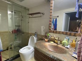 5 Bedroom House for sale in Dong Tam, Hai Ba Trung, Dong Tam