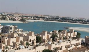 2 Schlafzimmern Appartement zu verkaufen in Al Hamra Marina Residences, Ras Al-Khaimah Marina Apartments C
