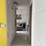 2 Bedroom Apartment for sale at Cassia Phuket, Choeng Thale, Thalang, Phuket