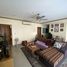 2 Bedroom Condo for rent at El Patio, Khlong Toei Nuea, Watthana
