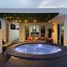8 Schlafzimmer Villa zu verkaufen im Palm Oasis, Nong Prue, Pattaya, Chon Buri