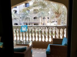 4 Bedroom Apartment for sale at Saadiyat Beach Residences, Saadiyat Beach, Saadiyat Island