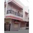 5 Schlafzimmer Villa zu verkaufen in Vadodara, Gujarat, Vadodara, Vadodara, Gujarat