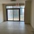 Studio Apartment for sale at Global Lake View, Lake Almas East, Jumeirah Lake Towers (JLT)