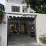 3 Bedroom Villa for rent in District 2, Ho Chi Minh City, Thao Dien, District 2