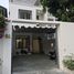 3 Bedroom Villa for rent in Thao Dien, District 2, Thao Dien