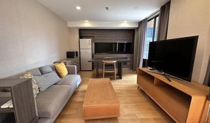 2 Bedrooms Condo for sale in Lumphini, Bangkok Klass Langsuan