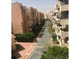 2 Bedroom Apartment for sale at Arabeya, South Investors Area