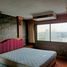 1 Schlafzimmer Wohnung zu vermieten im 38 Mansion, Phra Khanong, Khlong Toei
