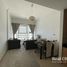 1 Bedroom Apartment for sale at Mayfair Tower, Al Abraj street