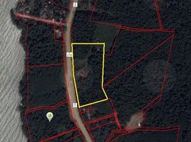  Grundstück zu verkaufen in Khlong Yai, Trat, Khlong Yai, Khlong Yai, Trat