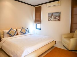 2 Schlafzimmer Villa zu vermieten im Bangwaan Villa, Kamala, Kathu, Phuket