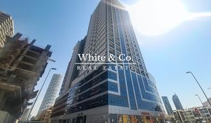Estudio Apartamento en venta en District 18, Dubái Sydney Tower