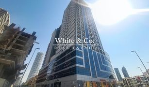 Studio Apartment for sale in District 18, Dubai Sydney Tower