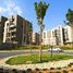 3 Bedroom Apartment for sale at Palm Hills Village Gate, South Investors Area