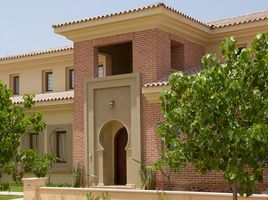 5 Schlafzimmer Villa zu verkaufen im Marassi, Sidi Abdel Rahman