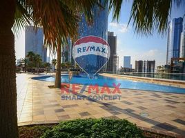 2 Bedroom Apartment for sale at Sky Tower, Shams Abu Dhabi, Al Reem Island, Abu Dhabi