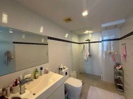 2 Bedroom Condo for sale at Park Royal 3, Nong Prue
