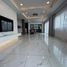 6 Bedroom House for rent at Chokchai Village 9, Nong Prue, Pattaya, Chon Buri