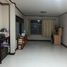 3 Bedroom House for sale in BITEC (Bangkok International Trade & Exhibition Center), Bang Na, Bang Na