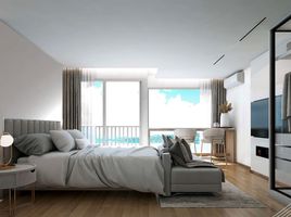1 Bedroom Condo for sale at VIP Space Odyssey, Rawai