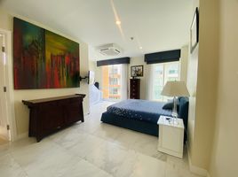 2 Schlafzimmer Appartement zu verkaufen im The Breeze Hua Hin, Nong Kae