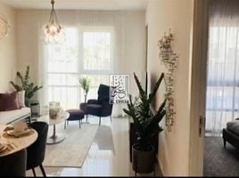 1 Bedroom Apartment for sale at Al Zahia 3, Al Zahia, Muwaileh Commercial, Sharjah