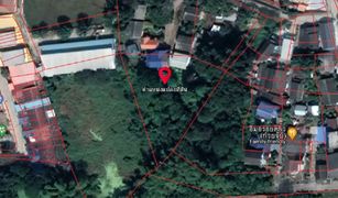 N/A Land for sale in Sikhio, Nakhon Ratchasima 