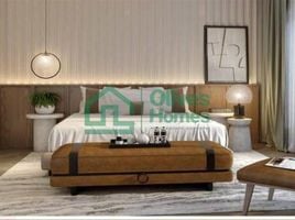 4 Schlafzimmer Villa zu verkaufen im IBIZA, DAMAC Lagoons, Dubai