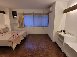 2 Bedroom Condo for rent at Baan Sukhumvit 34, Khlong Tan, Khlong Toei