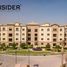 3 Bedroom Condo for rent at Mivida, The 5th Settlement, New Cairo City