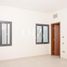 4 Bedroom Villa for sale at West Yas, Yas Island, Abu Dhabi