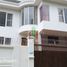 4 Bedroom House for rent in Samitivej International Clinic, Mayangone, Bahan