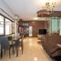Studio Appartement zu verkaufen im Srithana Condominium 1, Suthep