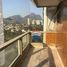 3 Bedroom Townhouse for sale at Rio de Janeiro, Copacabana