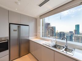 3 Bedroom Apartment for sale at Vida Residence Downtown, 